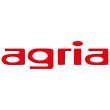 agria-werke-gmbh