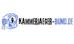 kammerjaeger-bund