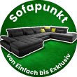 sofapunkt