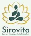 sirovita---zentrum-fuer-ganzheitliche-gesundheit