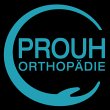 prouh-orthopaedie