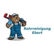 rohrreinigung-ebert