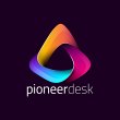 pioneerdesk-gmbh