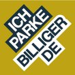 softpunk-gmbh-ich-parke-billiger