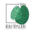 healthyscape