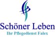 schoener-leben-pflegedienst-falex