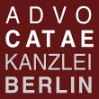 advocatae-kanzlei-berlin