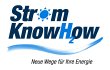 strom-knowhow-gmbh