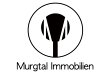 murgtal-immobilien-gaggenau-gmbh