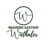 brauerei-gasthof-wiethaler