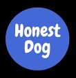 honestdog-gmbh