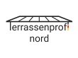 terrassenprofi-nord
