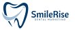 smilerise-dental-marketing