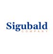 sigubald-company-gmbh