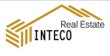 inteco-real-estate