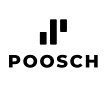 poosch-consulting-gmbh