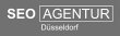 seo-agentur-eathan-blastor