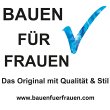 bausanierung-bauen-fuer-frauen