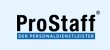 prostaff-gmbh