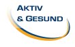 aktiv-gesund---das-gesundheits--und-fitnessstudio