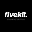 fivekit-gmbh