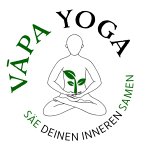 vapa-yoga