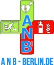 erste-hilfe-kurs-und-brandschutzausbildung---anb-akademie-fuer-notfallmanagement-und-brandschutz-gmbh