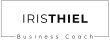 iris-thiel---business-coach-berlin