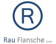 rau-flansche-gmbh