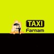 taxi-kirchheim