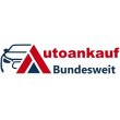 autoankauf-mainz