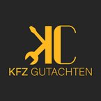 kc-kfz-gutachten