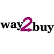 way2buy-gmbh