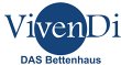 vivendi-das-bettenhaus