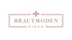 brautmoden-pirna-gmbh