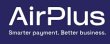 airplus-international-gmbh