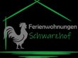 schwarzhof-ferienwohnungen-bostalsee