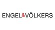 engel-voelkers---immobilienmakler-darmstadt