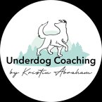 underdog-coaching-e-u-by-kristin-abraham