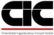 cic-chemnitzer-ingenieurbau-consult-gmbh