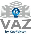 keyfaktor-immoinvest-gmbh