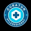 curatun-gmbh