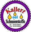 kallert-schmierstoffe---mineraloelgrosshandel