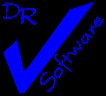 dr-software
