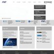 fnt-gmbh