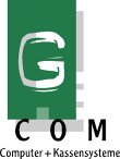 gcom-computer-kassensysteme