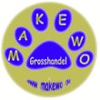 makewo-grosshandel