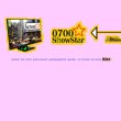 0700showstar-de--harry-fox