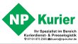 np-kurierdienst-und-presselogistik