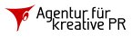 agentur-fuer-kreative-pr